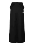 Hummel - Hmljr Snow Pants Wp10K - Suusap&uuml;ksid - 116