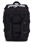 JanSport - Mini Skip Pack - Seljakotid - ONE SIZE