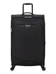 American Tourister - Summerride Spinner L Exp Tsa - Kohvrid - 80