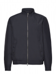 Morris - Olivier Jacket - Bomber-jakid - M