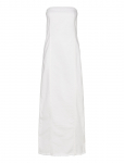 Lois Jeans - Reba Otawa Dress - Suvekleidid - M