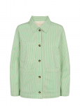 MarMar Copenhagen - Jona W - Pealiss&auml;rgid - XL