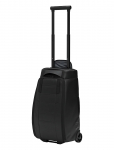 Db Journey - Hugger Roller Bag Carry-On 40L - Sport Training Bags - ONE SIZE