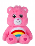 Simba Toys - Krambj&ouml;rnarna Gosedjur - Gl&auml;djenalle (60 Cm) - Kaisukarud - 60 CM