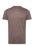 Icebreaker - M Mer 125 Cool-Lite Speed Ss Tee - Spordi T-s&auml;rgid - S