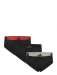 Adidas Underwear - Brief - Sport Briefs - S