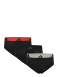 Adidas Underwear - Brief - Sport Briefs - S