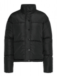 Fransa - Frebba Ja 1 - Polsterdatud jakid - XL