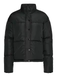 Fransa - Frebba Ja 1 - Polsterdatud jakid - XL