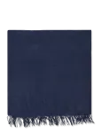 Fransa - Frpasmira Sc 1 - Talvised sallid - ONE SIZE