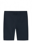 Name It - Nkfvivian Short Legging Noos - L&uuml;hikesed p&uuml;ksid - 164