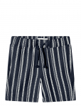 Name It - Nkmfoko Nreg Shorts - L&uuml;hikesed p&uuml;ksid - 146