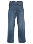 Jack & Jones - Jjialex Jjoriginal Sbd 881 Noos - Vaba l&otilde;ikega - 29 x 32