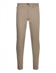BOSS - P-Kaiton1-Zip - Chino-p&uuml;ksid - 33 x 32