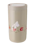 Stelton - Stelton To Go Click To Go Cup Moomin - Termostopsid - 0.2 L