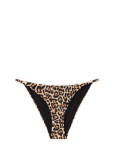 Understatement Underwear - Tanga Bikini Briefs - Bikiinip&uuml;ksid - L