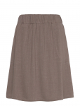 Rosemunde - Rwaicha Mw Skirt - P&otilde;lveni ja midiseelikud - 36