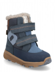 Bisgaard - Bisgaard Spencer Tex - Talvesaapad kr&otilde;pskinnisega - 33