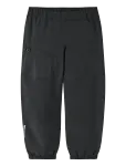 Reima - Reimatec Pants, Samppi - Shell-p&uuml;ksid - 110