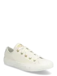 Converse - Chuck Taylor All Star - Madala s&auml;&auml;rega sporditossud - 39