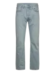 Levi's&reg; - 501 Levisoriginal Brightside - Klassikalised - 33 x 30