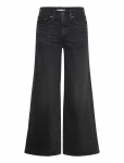 Levi's&reg; - 728 Hr Wide Leg Rodeo Princess - Laieneva s&auml;&auml;rega - 30 x 30