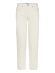 Levi's&reg; - 501 Crop Surprise Guest - Sirged ja klassikalised - 28 x 28