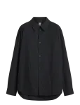 Brixtol Textiles - Lawrence - Triibulised s&auml;rgid - S
