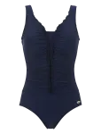 Damella Of Sweden - Swimsuit Jennifer - Ujumisriided - 40