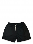 Portia 1924 - Solid Swim Shorts - L&uuml;hikesed p&uuml;ksid - M