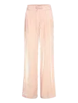 Dante6 - Dante6-Soir Shimmer Wide Leg Pants - Lai jalg - 42