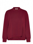 InWear - Gidaiw Vincent Sweatshirt - Dressipluusid - XXXL