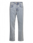 Revolution - Relaxed-Fit Jeans - Vaba l&otilde;ikega - 31 x 32