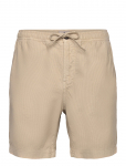 Morris - Fenix Cord Shorts - Vabaaja - L