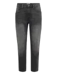 Casual Friday - Cfkarup 5-Pocket Jeans - Klassikalised - 32 x 30