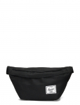 Herschel - Herschel Classic Hip Pack - V&ouml;&ouml;kotid - ONE SIZE