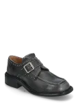 Pavement - Soley - Kontsaga loafer-jalatsid - 36