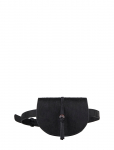 Becks&ouml;ndergaard - Fily Belt Bag - V&ouml;&ouml;kotid - ONE SIZE