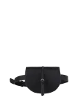 Becks&ouml;ndergaard - Fily Belt Bag - V&ouml;&ouml;kotid - ONE SIZE