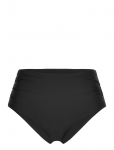 Hunkem&ouml;ller - Luna Shaping Cheeky Hw - K&otilde;rge v&ouml;&ouml;kohaga bikiinid - S