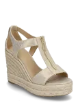 Michael Kors - Casual - Kontsaga espadrillid - 41