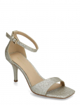 Michael Kors - Jaida Heeled Sandal - Kontsaga sandaalid - 42