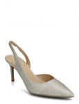Michael Kors - Alina Flex Sling Pump - Kontsaga slingback-kingad - 41