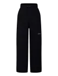 Berghaus - Bg Hillwalker 2.0 Pant Af - Spordi vihmap&uuml;ksid - 40 x 31