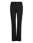 Kaffe Curve - Kcdina Straight Full Length Jeans - Sirged ja klassikalised - 54