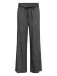 Karen By Simonsen - Kbblair Pants - Lai jalg - 38