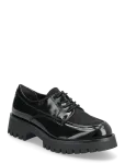 Tamaris - Women Lace-Up - N&ouml;&ouml;ridega kingad - 39