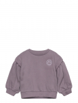 The New - Tnstprissy Os Sweatshirt - Dressipluusid - 104
