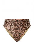 Pieces - Pclippa Ultra Hw Brief Bc - Bikiinip&uuml;ksid - S