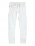 Polo Ralph Lauren - Sullivan Slim Polo Pony Stretch Jean - Kehasse hoidvad - 34 x 32